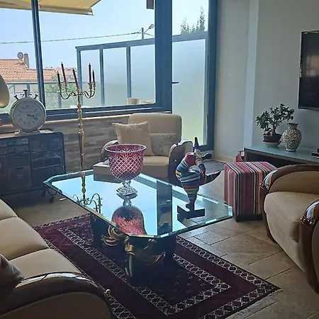 Petit Paradis A T4 Piscine Clim Parking Fibre Coffre-fort Apartment